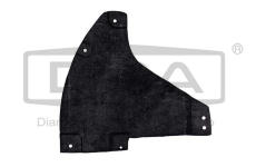 Podlaha karosérie DPA 89976802