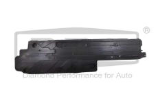 Podlaha karosérie DPA 89977302