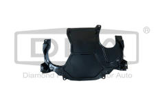 Podlaha karosérie DPA 89977902