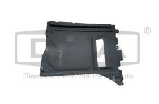 Podlaha karosérie DPA 89978002