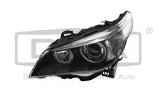 Hlavný svetlomet DPA 91097901