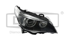 Hlavný svetlomet DPA 91098001