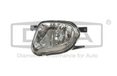 Hmlové svetlo DPA 91221802