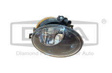 Hmlové svetlo DPA 91221902