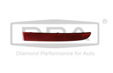 Odrazka DPA 91233002