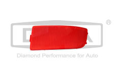 Odrazka DPA 91233202