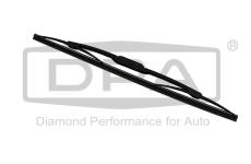 Stieracia liżta DPA 98590104802