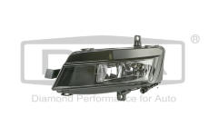 Hmlové svetlo DPA 99411336002