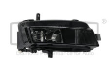 Hmlové svetlo DPA 99411336102