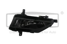 Hmlové svetlo DPA 99411797702