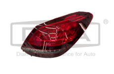 Zadné svetlo DPA 99761602