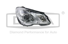 Hlavný svetlomet DPA 99960602