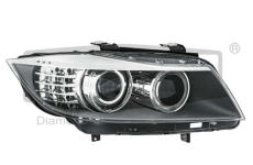 Hlavný svetlomet DPA 99961402