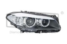 Hlavný svetlomet DPA 99962402