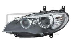 Hlavný svetlomet DPA 99964502
