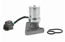 Řídicí ventil, seřízení vačkového hřídele ACKOJA A26-0368