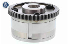 Nastavovač vačkového hřídele ACKOJA A38-0545