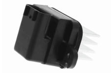 Regulace, vnitrni ventilace ACKOJA A38-79-0010