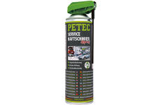 Adhezní tuk PETEC 71550
