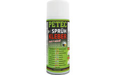 Univerzální lepidlo PETEC 94340