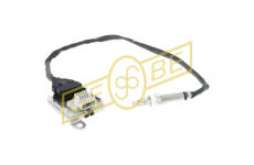 NOx-sensor, NOx-katalyzator GEBE 9 2802 1