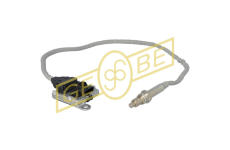 NOx-sensor, NOx-katalyzator GEBE 9 2803 1