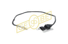 NOx-sensor, NOx-katalyzator GEBE 9 2840 1