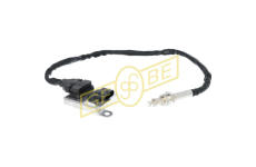 NOx-sensor, NOx-katalyzator GEBE 9 2809 1