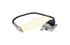 NOx-sensor, NOx-katalyzator GEBE 9 2823 1