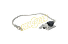 NOx-sensor, NOx-katalyzator GEBE 9 2880 1