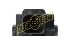 NOx-sensor, NOx-katalyzator GEBE 9 2807 1