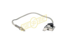 NOx-sensor, NOx-katalyzator GEBE 9 2879 1