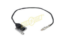 NOx-sensor, NOx-katalyzator GEBE 9 2823 1