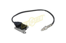 NOx-sensor, NOx-katalyzator GEBE 9 2861 1