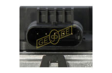 NOx-sensor, NOx-katalyzator GEBE 9 2840 1