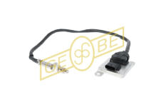 NOx-sensor, NOx-katalyzator GEBE 9 2921 1