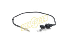 NOx-sensor, NOx-katalyzator GEBE 9 2928 1