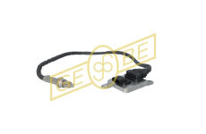 NOx-sensor, NOx-katalyzator GEBE 9 2935 1