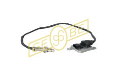 NOx-sensor, NOx-katalyzator GEBE 9 2936 1