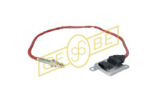 NOx-sensor, NOx-katalyzator GEBE 9 2974 1