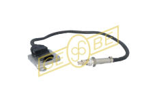 NOx-sensor, NOx-katalyzator GEBE 9 2965 1