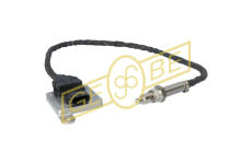 NOx-sensor, NOx-katalyzator GEBE 9 2969 1