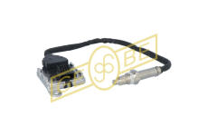 NOx-sensor, NOx-katalyzator GEBE 9 2993 1