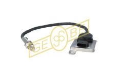 NOx-sensor, NOx-katalyzator GEBE 9 2994 1