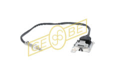 NOx-sensor, NOx-katalyzator GEBE 9 2976 1