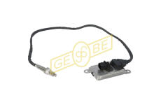 NOx-sensor, NOx-katalyzator GEBE 9 2977 1