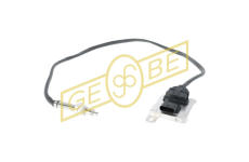 NOx-sensor, NOx-katalyzator GEBE 9 2989 1