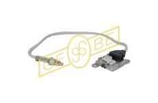 NOx-sensor, NOx-katalyzator GEBE 9 2954 1