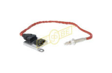 NOx-sensor, NOx-katalyzator GEBE 9 2955 1