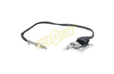 NOx-sensor, NOx-katalyzator GEBE 9 2921 1